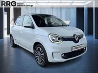 Renault Twingo - Vorschau Bild 7