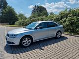 Volkswagen Jetta 1.2 TSI Trendline BlueMotion Technolog... - Volkswagen Jetta: Bluemotion
