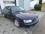Audi A6 2.6 Auto - - gebrauchte Audi A6 aus dem Jahr 1996