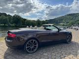Audi A5 3.0 TDI Cabrio - 20 Zoll, Neuer TÜV & Reifen - Audi: Reifen