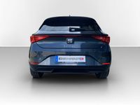 Seat Leon - Vorschau Bild 6