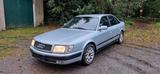 Audi 100 c4 2,8e H Zulassung - Audi 100: 2.8