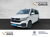 Volkswagen T6.1 California Beach FWD 2.0 TDI Standhzg.*Navi - VW T6 California in Bielefeld