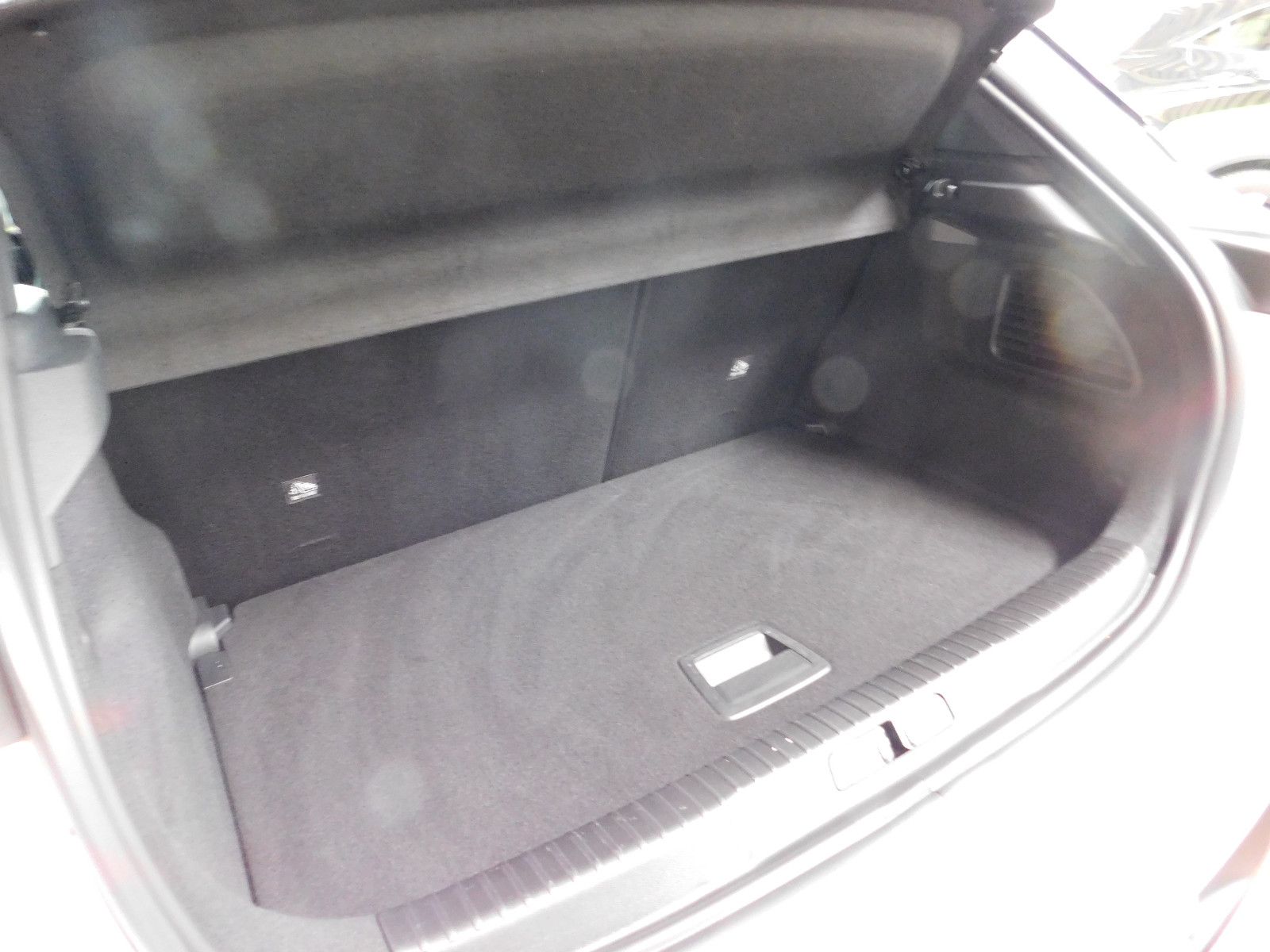 Opel Mokka - Bild 18