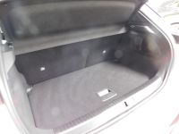Opel Mokka - Vorschau Bild 18