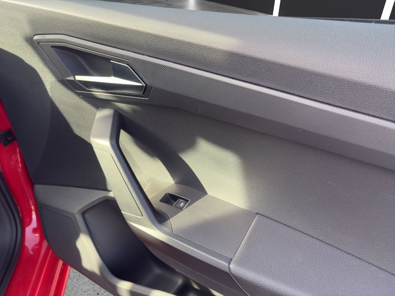 Fahrzeugabbildung SEAT Ibiza Style/Apple CarPlay/Tempomat/LED