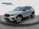Volvo XC40 B3 Plus Dark Ganzjahresreifen / 360 Grad
