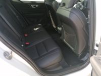 Volvo V60 - Vorschau Bild 19