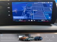 BMW 120 - Vorschau Bild 12