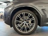BMW X4 xDrive30d M Sport PANO ACC RFK NAVI LED DAB - BMW X4 in Wuppertal