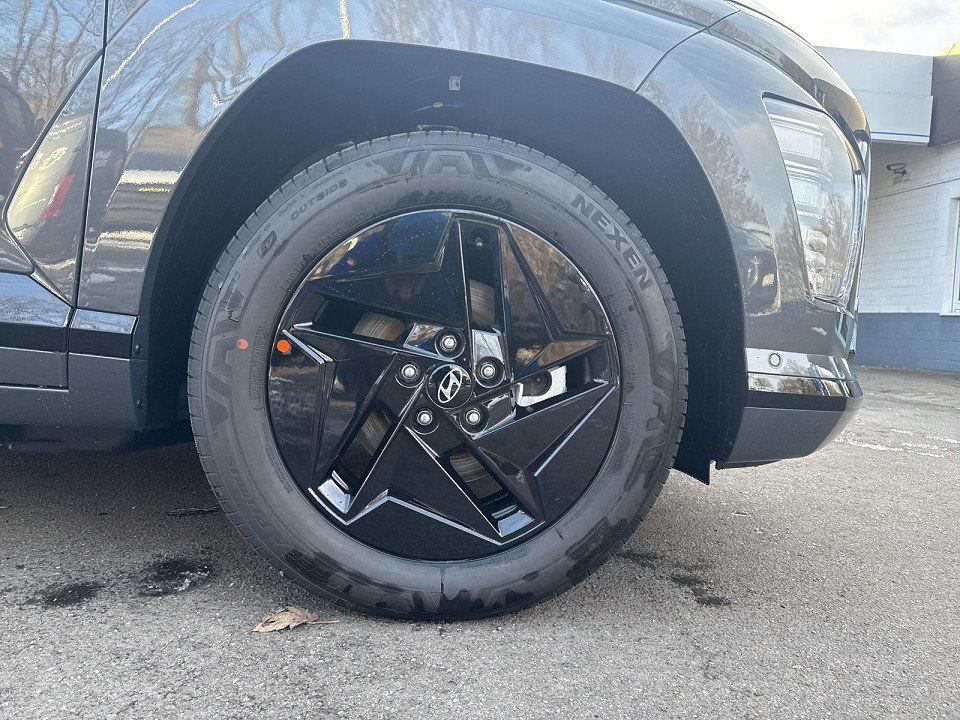 Hyundai KONA - Bild 12