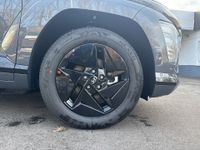Hyundai KONA - Vorschau Bild 12