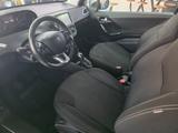 Peugeot 208 Allure JBL 12 Monate Garantie Alufelgen - Peugeot 208 Gebrauchtwagen in Dortmund