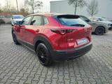 Mazda CX-30 SKYACTIV-G 2.0 M Hybrid Prime Line - Mazda CX-30: Prime Line