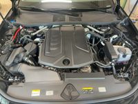 Audi A5 - Vorschau Bild 18