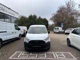 Ford Transit Connect Kasten lang L2 - Ford Transit: Van, For
