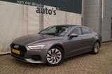 Audi A7 Sportback 40 TDI Quattro Pro Line -LEER-NAVI- - Audi Gebrauchtwagen von 2020