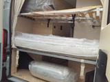 Chausson V 594 F&S Line MJ 26 - Chausson Etagenbett Diesel Kastenwagen