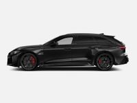 Audi RS5 - Vorschau Bild 3