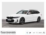 BMW 320d Touring M Sport LC Prof. DA Prof. LED H/K R - BMW 320 in Herne