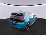 Volkswagen ID.3 Pro S Tour 308,-ohne Anzahlung Top-Sport He - Volkswagen ID.3 Pro-S-Tour