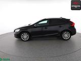 Volvo V40 Cross Country 2.0 D4 PLUS KAMERA,SCHECKHEFT - Volvo V40 Gebrauchtwagen