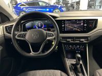 Volkswagen Taigo - Vorschau Bild 14