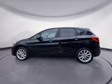 BMW 225xe iPerformance Active Tourer Sitzheizung - BMW 225 Gebrauchtwagen