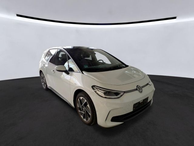 Volkswagen ID.3 - Bild 3
