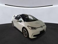 Volkswagen ID.3 - Vorschau Bild 3