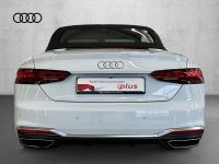 Audi A5 - Vorschau Bild 3