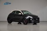 Opel Adam S 1.4 Turbo NUR 53TKM GARANTIE - Opel Adam Gebrauchtwagen in Frankfurt