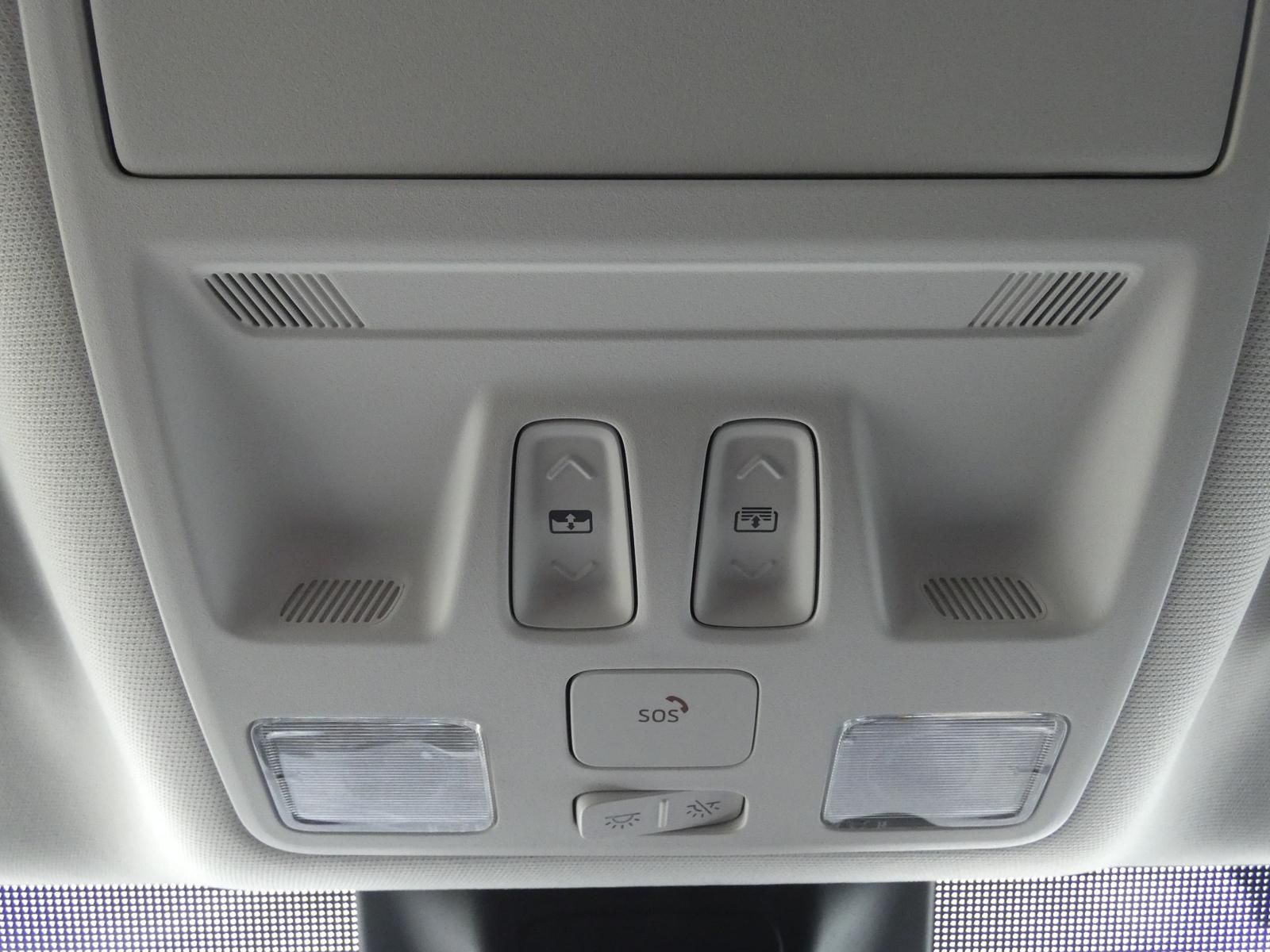 Ford Focus - Bild 26