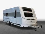 LMC Videro 580 D - LMC Vi