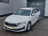 Skoda Octavia 1.5 TSI mHEV Essence - Skoda: Allradantrieb