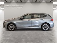 BMW 120 - Vorschau Bild 3
