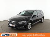 Volkswagen Passat 1.8 TSI Highline BM Aut.*NAVI*LED*ACC*CAM - Volkswagen Passat: 1.8