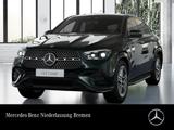 Mercedes-Benz GLE 400 e 4M AMG Premium/Pano/AHK/Airmatic/Night