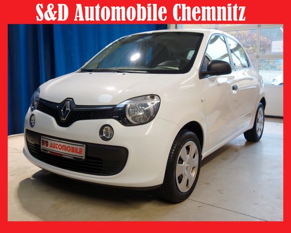 Renault Twingo Dynamique"TÜV"GARANTIE