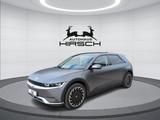 Hyundai IONIQ 5 (325PS) 77,4 kWh Batt. Technik-P. ,Pano - Hyundai IONIQ 5 mit Schiebedach