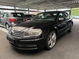 Volkswagen Phaeton V6 TDI 5-Sitzer 4Motion - gebrauchte VW Phaeton aus dem Jahr 2014