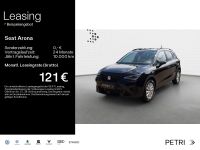 Seat Arona - Vorschau Bild 1