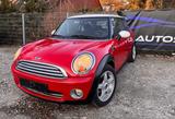 MINI COOPER Mini Cooper - MINI Cooper aus 2006