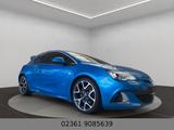 Opel Astra J GTC OPC Klima,Leder,Navi,Xenon - Opel Astra Gebrauchtwagen in Dortmund