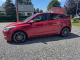 Hyundai i20 1.0 T-GDI 74kW blue Active Trend Active ... - Hyundai i20: Active Trend