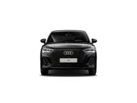 Audi Q3 - Vorschau Bild 3