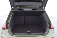 Audi A3 - Vorschau Bild 11