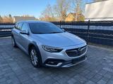 Opel Insignia CT - Opel Insignia CT Kombi Gebrauchtwagen