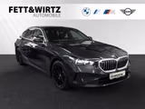 BMW 530e Inkl. € 1.190 Zubehörbonus*Panorama|Head-Up