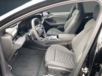 Audi A6 e-tron - Vorschau Bild 9
